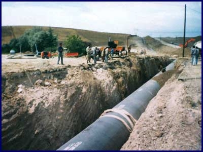 akyaziicmesuyu