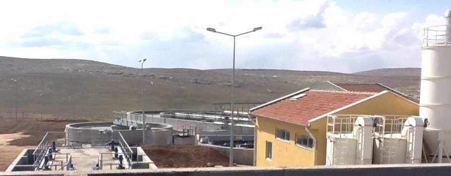 urfaorganize