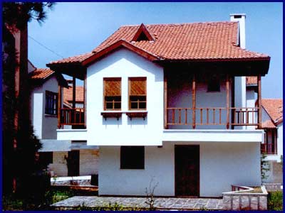ayvalik_lale_02