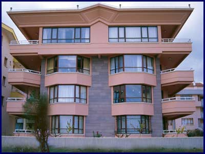 cankaya_yildiz149sok_01
