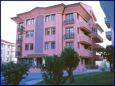 cankaya_yildiz149sok_02