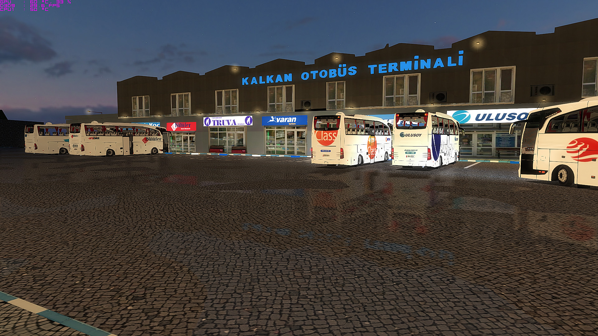 otogar 4