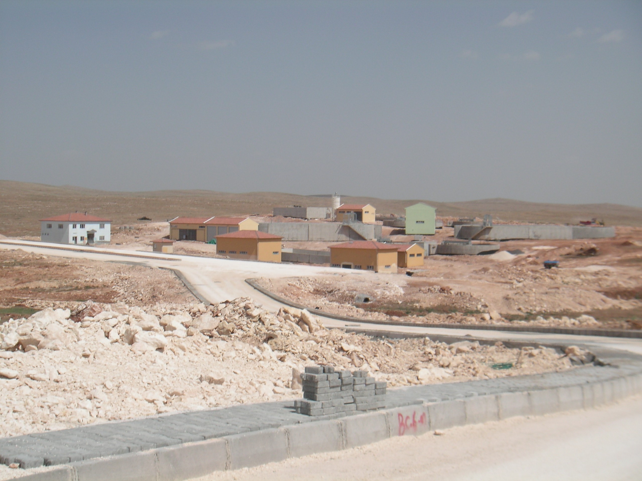 -sanliurfa-osb1